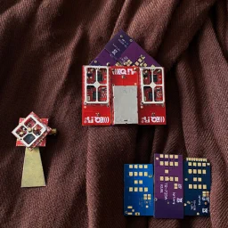 Snímek obrazovky 2025-03-27 181753